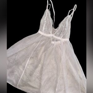 Women’s Victoria Secret Lingerie